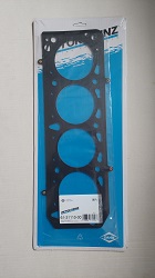 Cosworth Genuine Reinz WRC Specification 4 Layer MLS Cylinder Head Gasket, Reference YB1429.